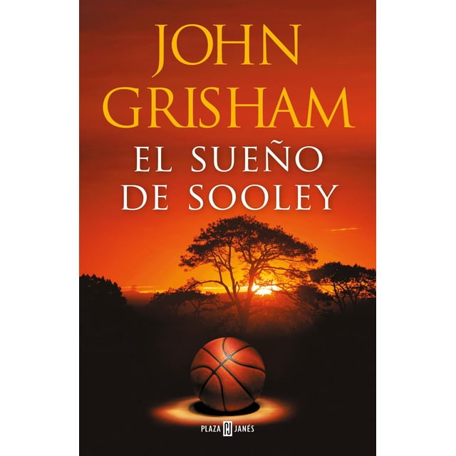 El Sueño De Sooley Plaza Janés 9786073815444