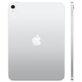 thumbnail image 2 of Apple iPad (11th Generation) 11" de 256GB con Pantalla Liquid Retina. Color Plata, 2 of 3