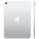 thumbnail image 2 of Apple iPad (11th Generation) 11" de 256GB con Pantalla Liquid Retina. Color Plata, 2 of 3