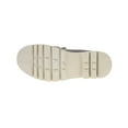 thumbnail image 5 of Corkys Womens Not Literally Lug Sole Loafers Casual Shoes, 5 of 5