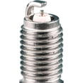 thumbnail image 2 of NGK Spark Plug | Iridium IX | Box of 4 | ER8EHIX, 2 of 6