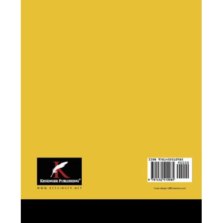 The Theory and Practice of Obstetrics V1 : Including Diseases of Pregnancy and Parturition, Obstetrical Operations, Etc.