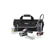 Factory-Reconditioned RotoZip RZ2000-52-RT Variable-Speed Spiral Saw Kit (Refurbished)