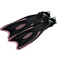 thumbnail image 3 of Cressi Palau Long Adjustable Fin (LAF) Package, 3 of 8