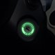 thumbnail image 4 of WHAMVOX Funda Luminosa Para Interruptor De Encendido Compatible Con Varios De, 4 of 8