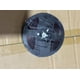 thumbnail image 3 of Fiudx Farol Solar de Halloween, Luz Decorativa Tipo Rama, Temática de Festival de Fantasmas, Material Ecológico, Diseño Autoadhesivo, Decoración Versátil para El Hogar, Fiestas y Bodas, Tamaño 6 M X, 3 of 3