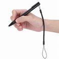thumbnail image 5 of Screen touch pen for ipad pro 11 Resistive Touch Screen Anti-scratch Stylus Pen With Spring Rope for POS PDA Navigator touch, 5 of 5