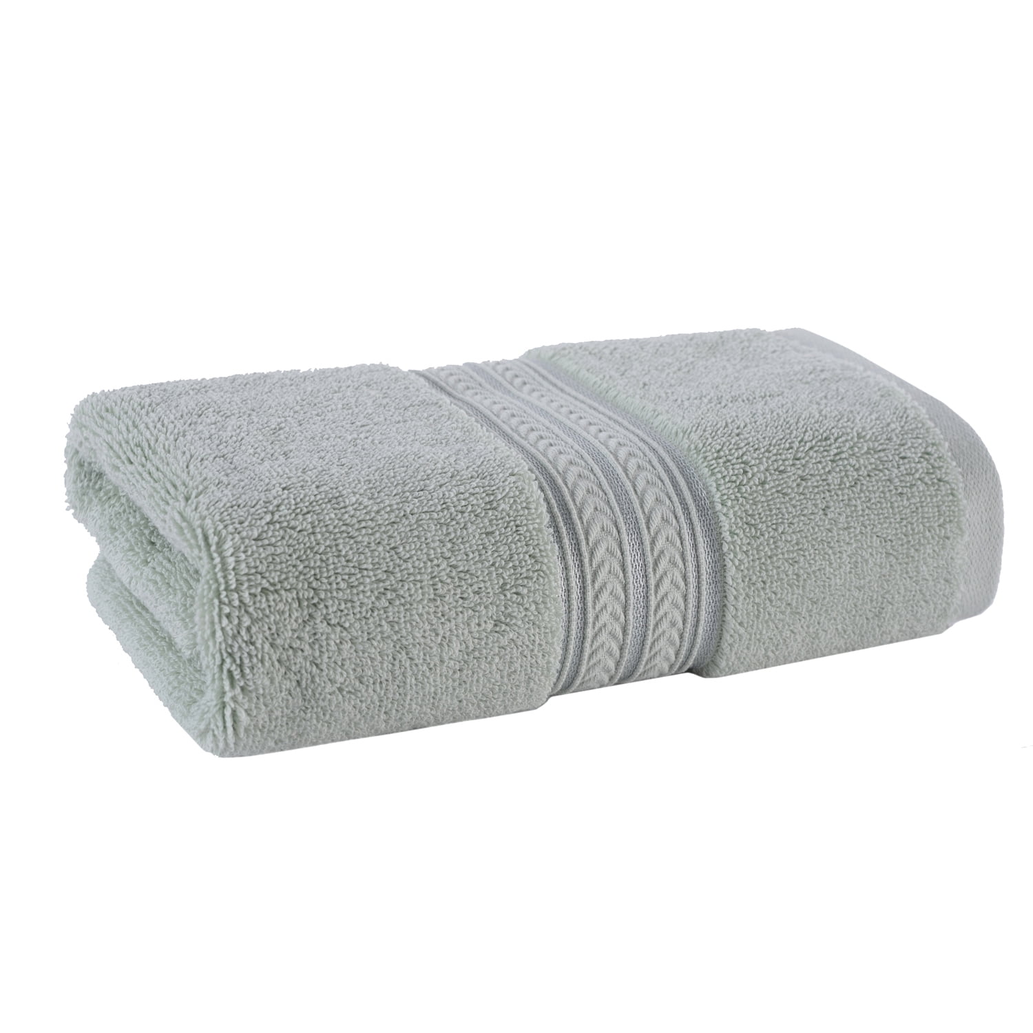 Better Homes&gardens 100 Cotton Hand Towel