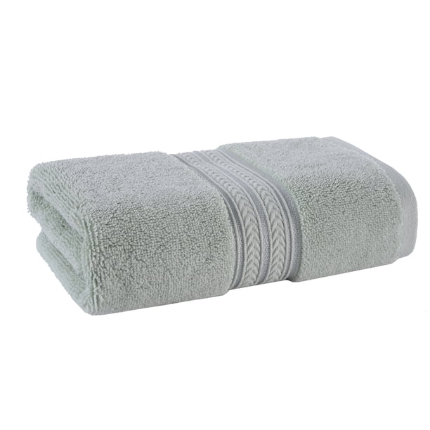 Better Homes&gardens 100 Cotton Hand Towel