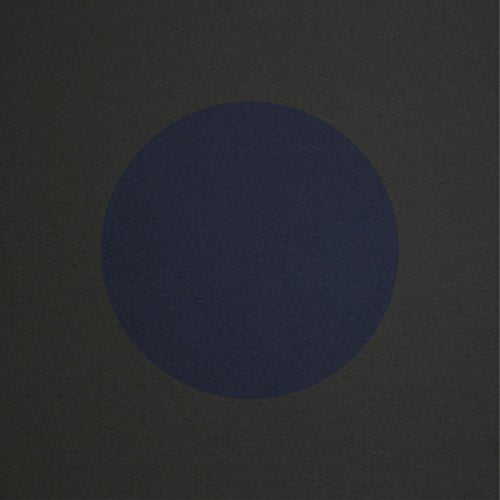 B-sides and Rarities