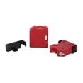 thumbnail image 4 of 2Pcs Oil/Gasoline Tank Container for 1/10 AX10 SCX10 RC4WD TRX-4 Rock Crawler RC, 4 of 4