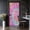 Color 1, variant on Door Stickers Peel and Stick Door Mural Modern red golden maroon Gold marble Golden veins Removable Wallpaper 30.3''x78.7'' Self-Adhesive Mural for Kitchen Living Room Bedroom Decor