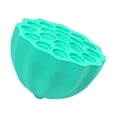 thumbnail image 1 of LSLJS Children's Adult Decompression Fingertip Vent Toys To Relieve Pressure Educational Toys Decompression Toys, 1 of 1