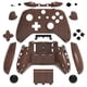thumbnail image 1 of Piezas de repuesto de carcasa de carcasa de protección completa para cambio de clave de controlador inalámbrico Xbox One Xemadio 2033331-1, 1 of 9