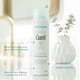 thumbnail image 5 of Spray hidratante Curel Deep Moisture con ceramidas 150 ml, 5 of 9