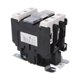 thumbnail image 5 of Contactor de CA Ingeniería ignífuga Carcasa ABS Contactor eléctrico 95A para distribución de energía, 5 of 8