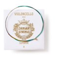 thumbnail image 1 of Jargar Cello Strings (638890), 1 of 4
