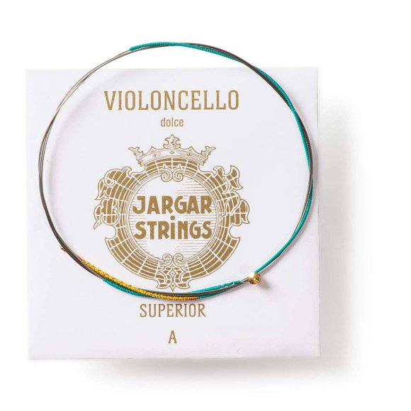Jargar Cordes Cello (638890)