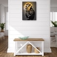 thumbnail image 2 of Cuadro Decorativo - Senna, 2 of 3