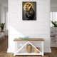 thumbnail image 3 of Cuadro Decorativo - Senna, 3 of 3