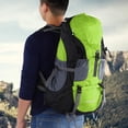 thumbnail image 1 of Fosa Cycling Backpack, Backpack, Waterproof Bag For Cycling Camping, 1 of 8