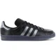 thumbnail image 2 of NEW Adi-das Originals CAMPUS 80s - LA Rave Scene - Sneakers Shoes Leather Black, 2 of 6
