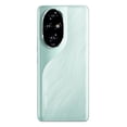 thumbnail image 5 of Smartphone Honor 200 PRO 512GB 12GB Cyan Verde, 5 of 5