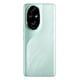 thumbnail image 5 of Smartphone Honor 200 PRO 512GB 12GB Cyan Verde, 5 of 5