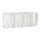 thumbnail image 4 of Soporte para brochas de maquillaje, organizador de escritorio transparente, organizador de almacenamiento de brochas de maquillaje para el hogar, 4 of 9