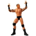 thumbnail image 4 of WWE Randy Orton Action Figure, Main Event Series #154 6-inch Collectible Superstar with Articulation, 4 of 6