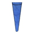 thumbnail image 1 of Bolsa de esgrima profesional DYNWAVEMX engranajes de esgrima Azul, 1 of 8