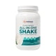 thumbnail image 1 of Shake Reignite Wellness, vainilla a base de plantas, 660 g, 30 porciones, 1 of 8