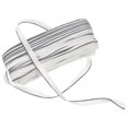 thumbnail image 1 of 1 roll of Photo Headbands Book Headbands Book Binding Endbands DIY Supplies, 1 of 3