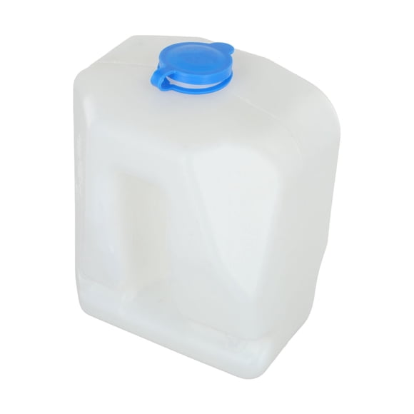 Plus Récent Portable Fiable Utile Nouveau Durable Haute Qualité Réservoir Chaud Réservoir 321955453E Bouteille Réservoir de Fluide Réservoir