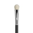 thumbnail image 2 of Cepillo pulidor de detalles Brush Sigma Beauty Professional E28, 2 of 6