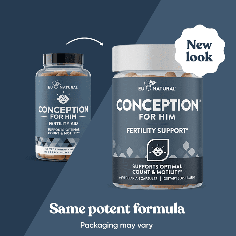 glutathione men amazon male fertility Eu Natural Supplements with Zinc, Folate, Ashwagandha – 60 Vegetarian Soft Capsules bpc 157 turkey türkiye