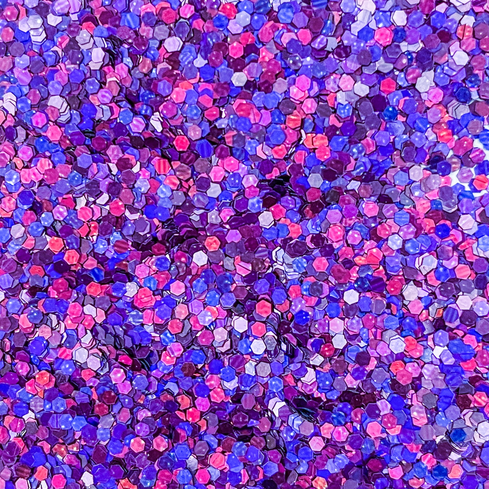 Jewel Glitter Pack by Recollections - Assorted Glitter Set for Resin - Card Making - Decorations - Home DecorProject and Arts & Crafts - 1 Pack