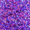 thumbnail image 4 of Jewel Glitter Pack by Recollections - Assorted Glitter Set for Resin - Card Making - Decorations - Home DecorProject and Arts & Crafts - 1 Pack, 4 of 4