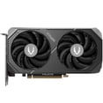 thumbnail image 2 of Tarjeta de Video ZOTAC GAMING GeForce RTX 5060 Ti 8GB Twin Edge GDDR7 ZT-B50610E-10M 2 Fan DLSS 4 PCI Express 5.0 IA, 2 of 6