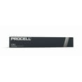 thumbnail image 1 of Procell - Piles au Lithium Haute Puissance CR2, pour Appareils Professionnels, Lot de 12, 1 of 2