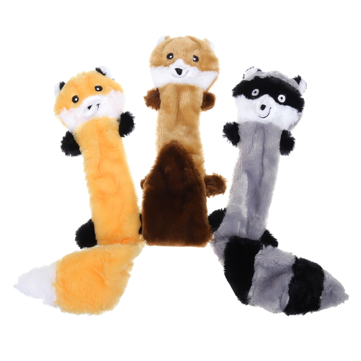 small dog toys walmart