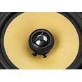 thumbnail image 5 of OSD ACE850 8" Kevlar® Woofer Trimless Thin Bezel 2-Way In-Ceiling Speaker Pair, 5 of 7