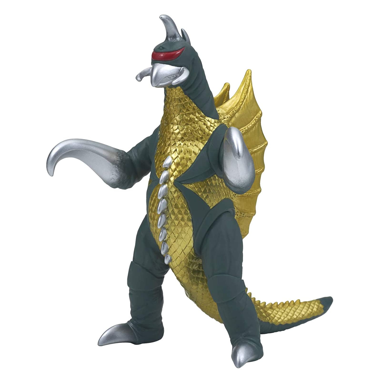 gigan toys from godzilla