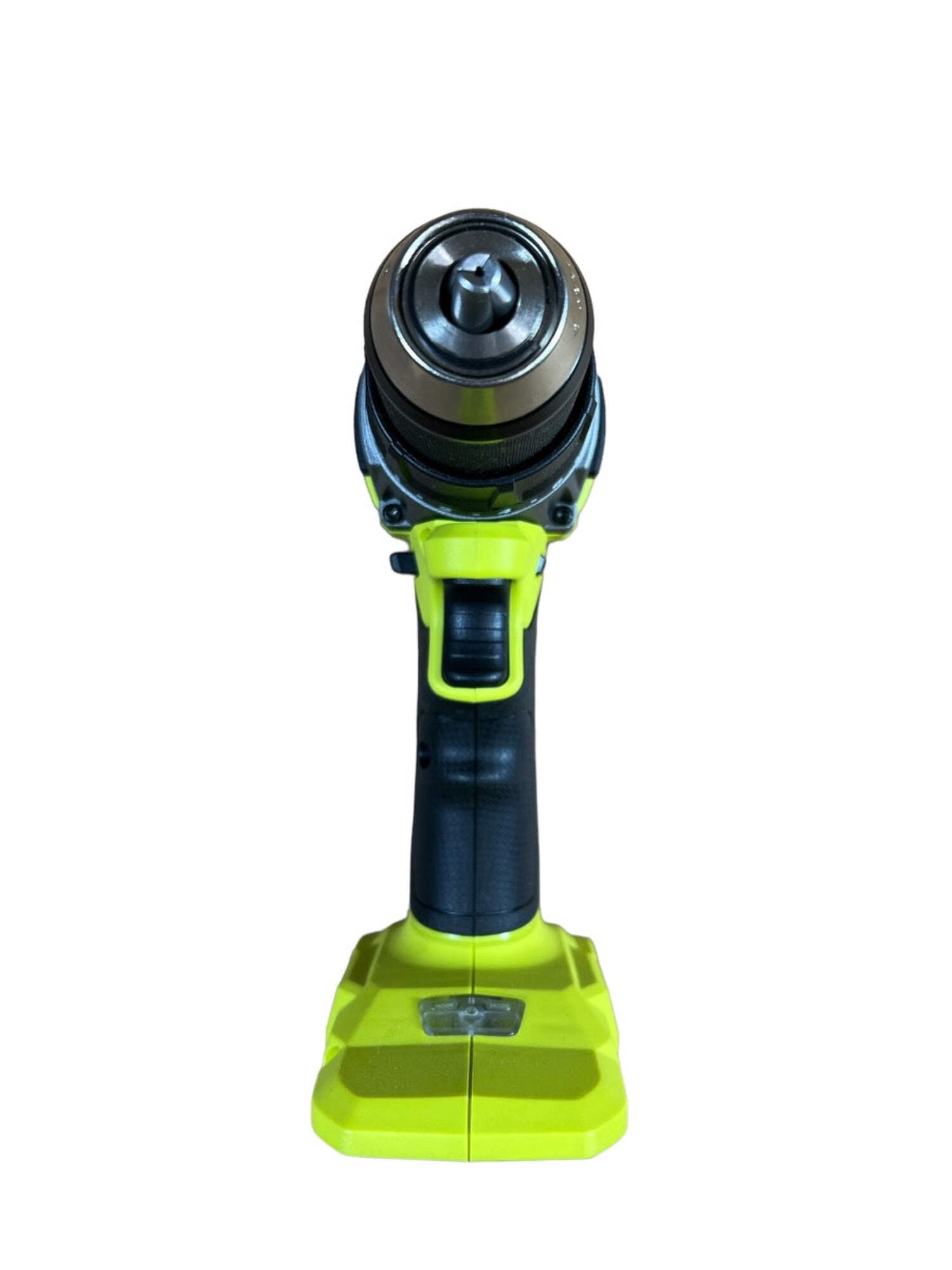 18-Volt ONE+ HP Brushless Cordless 1/2 in. Drill/Driver (Tool Only)