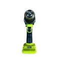thumbnail image 2 of 18-Volt ONE+ HP Brushless Cordless 1/2 in. Drill/Driver (Tool Only), 2 of 6