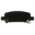 thumbnail image 5 of Bosch BE770H Bosch Blue Ceramic Brake Pads with Hardware, 5 of 5