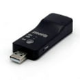 thumbnail image 1 of Samsung Smart Tv Lan Adapter - Ethernet/wifi Wireless Dongle-2025, 1 of 3