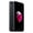 Black, variant on Restored Apple iPhone 7 128GB Rose Gold Cricket Wireless (Refurbished)
