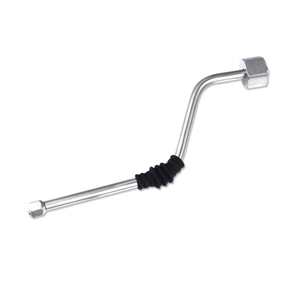 Rancilio Silvia V2 Steam Wand Upgrade edu.svet.gob.gt