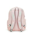 thumbnail image 6 of Kipling Seoul Extra Large 17" Laptop School Backpack Water Resistant, 6 of 7